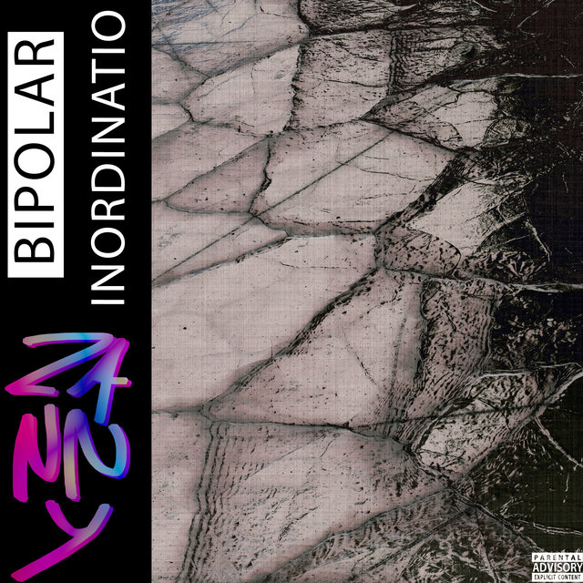 Bipolar Inordinatio