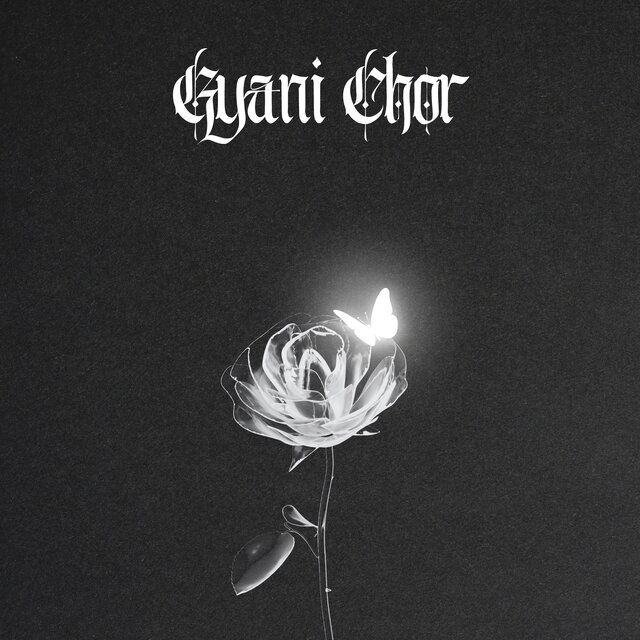 Gyani Chor
