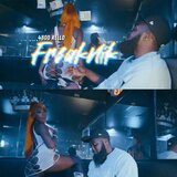 Freaknik