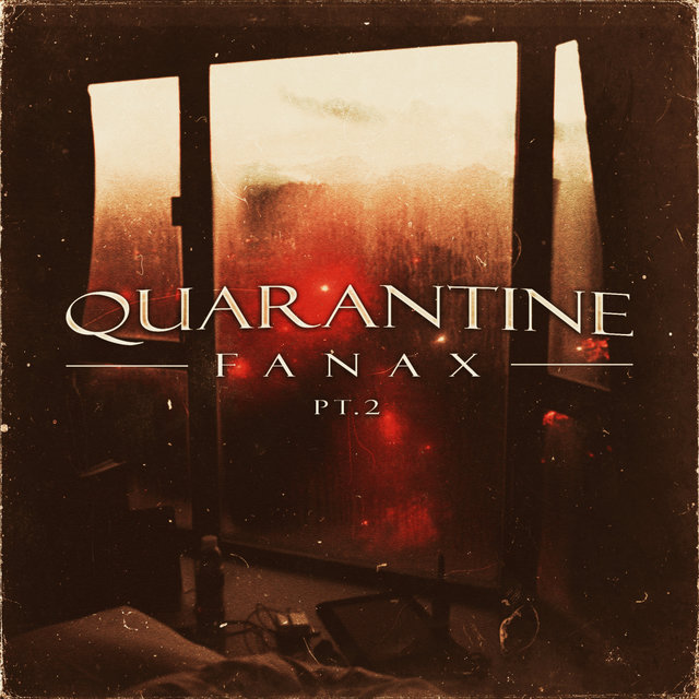 Quarantine 2