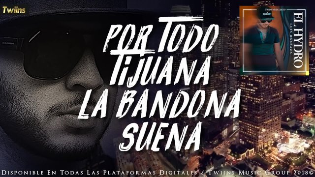 El Hydro