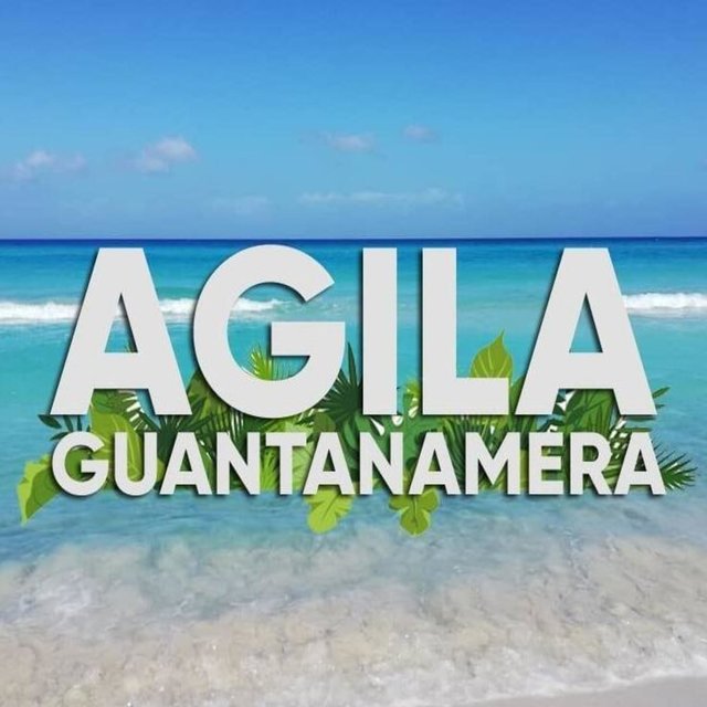 Guantanamera