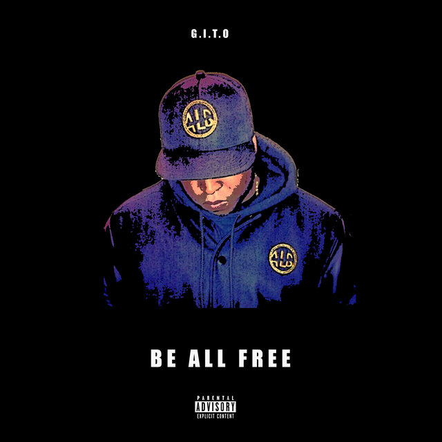 Be All Free