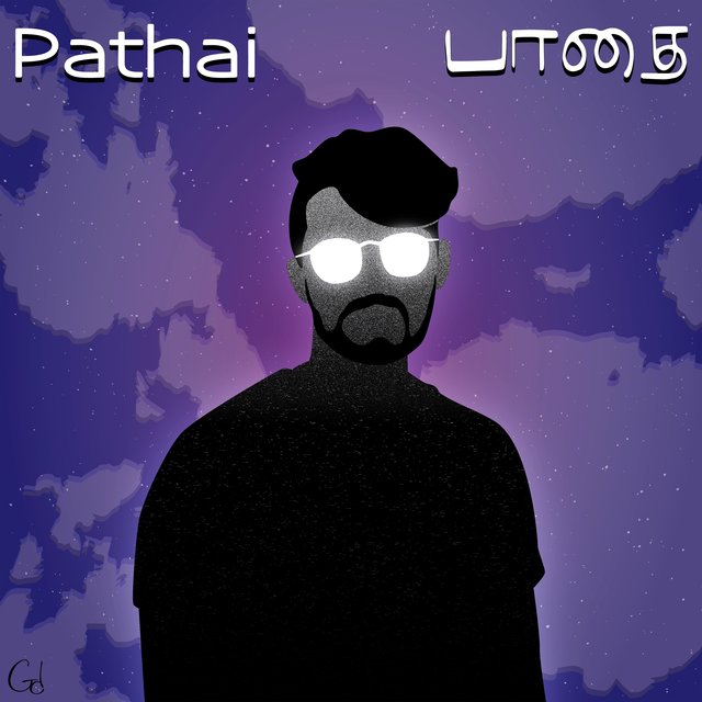 Pathai