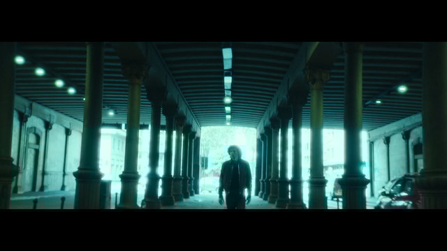 No Satisfaction (Official Video)