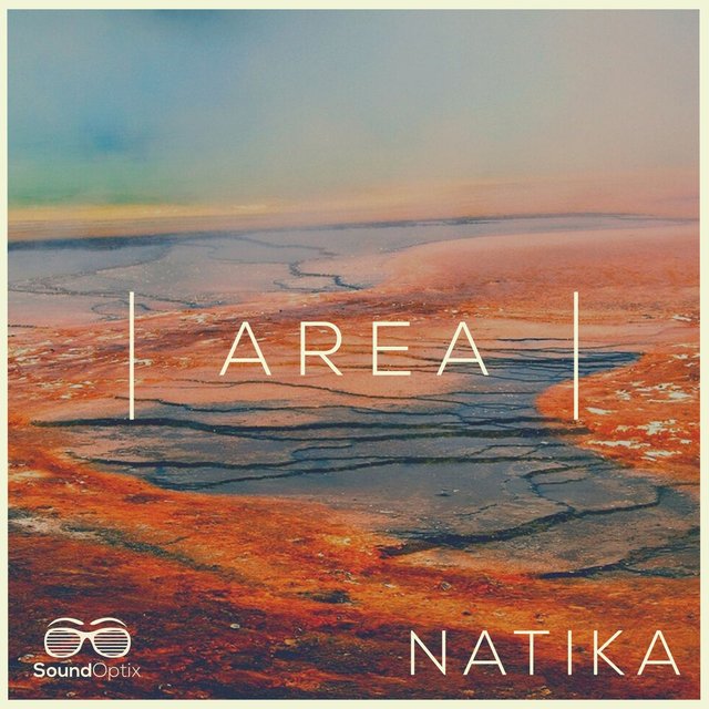 Area