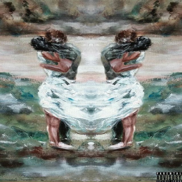 Drift Apart