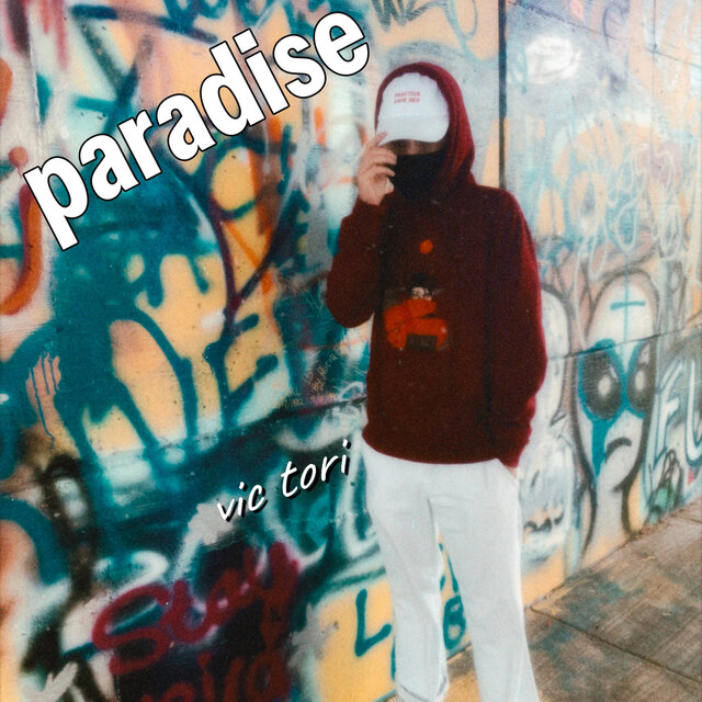 paradise