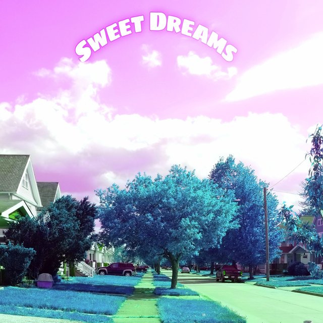 Sweet Dreams