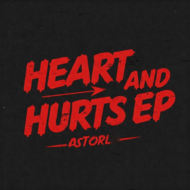 Heart and Hurts