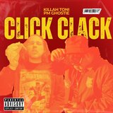 Click Clack (feat. PM Ghostie)