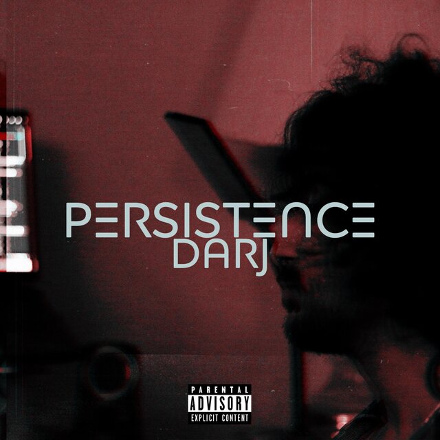persistence
