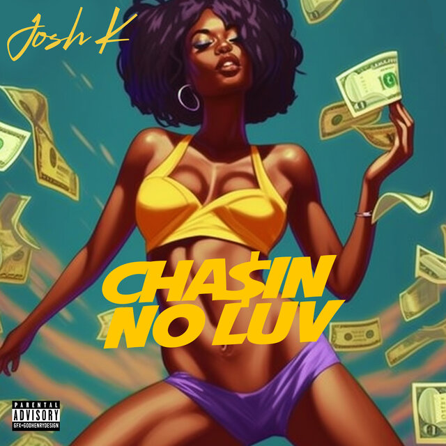 Chasin No Luv