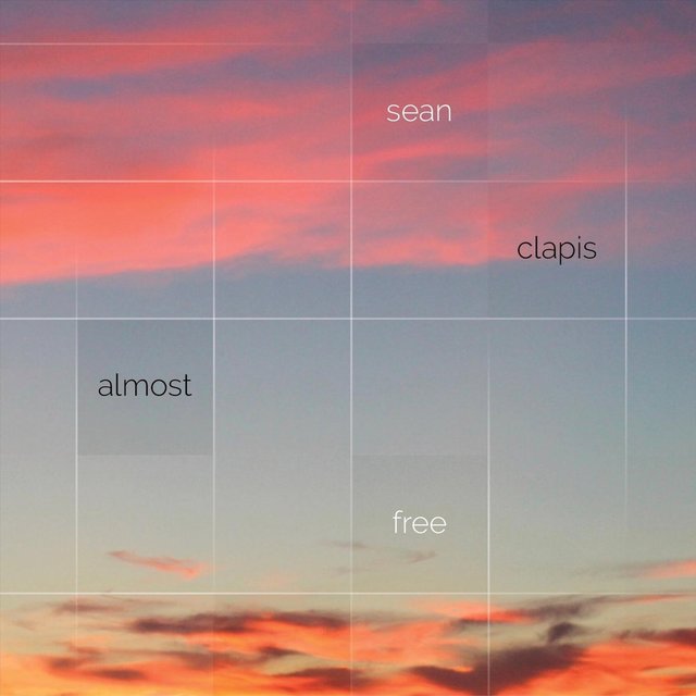 Almost Free