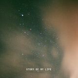 Story of My Life - Slowed