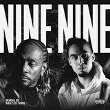 Nine Nine (feat. Krayzie Bone)