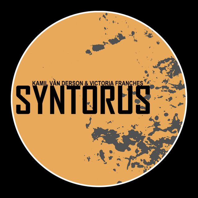 Syntorus