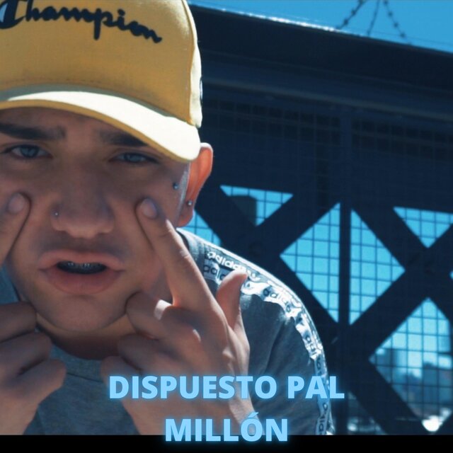 Dispuesto PAL Millón