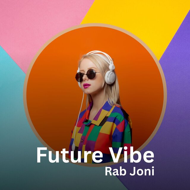 Future Vibe