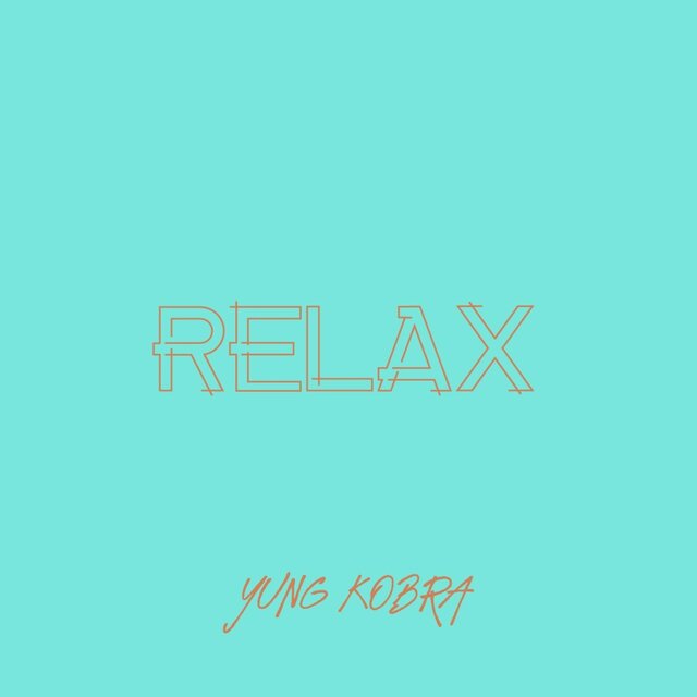 Relax