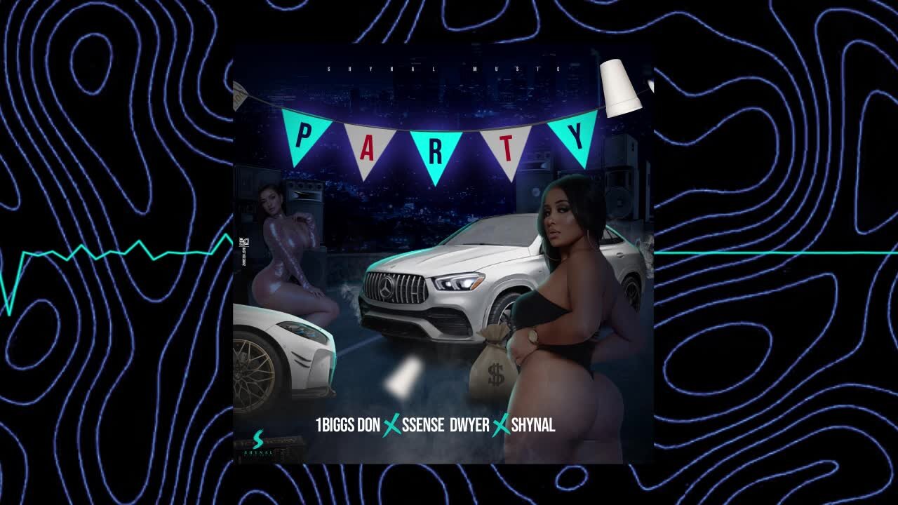 Party