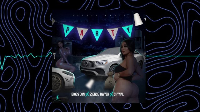 Party