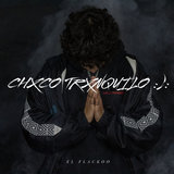Agradecido