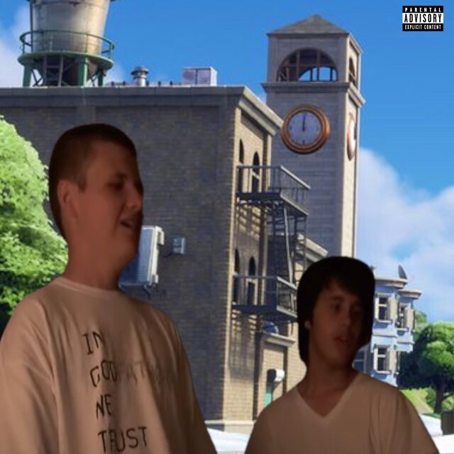 WSG (feat. NovaLu)
