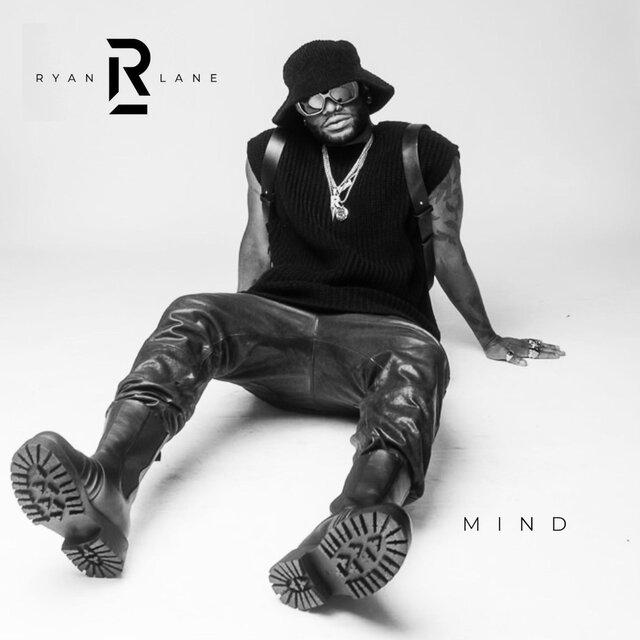 MIND EP (Sound Pack)