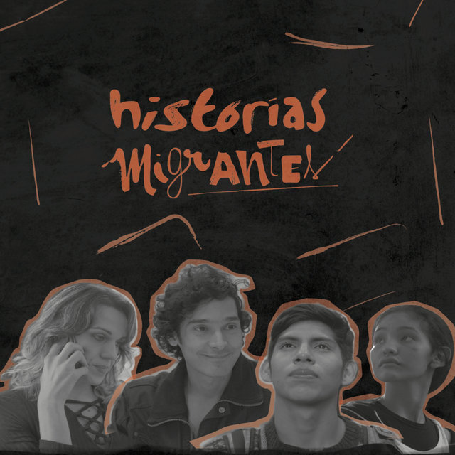 Historias Migrantes