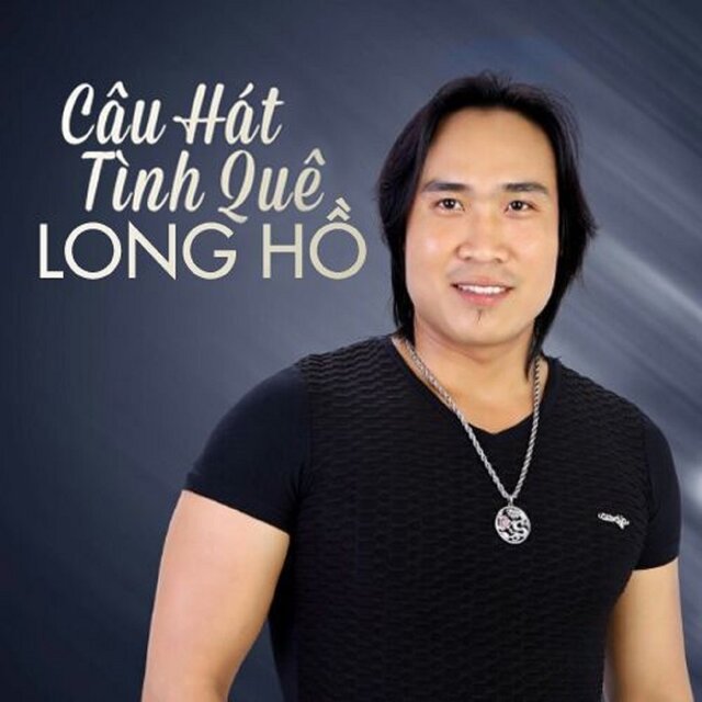 Câu Hát Tình Quê
