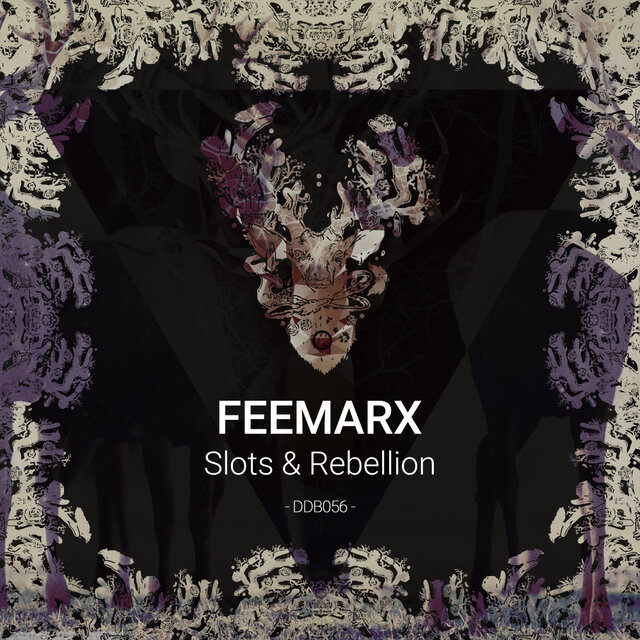 Slots & Rebellion