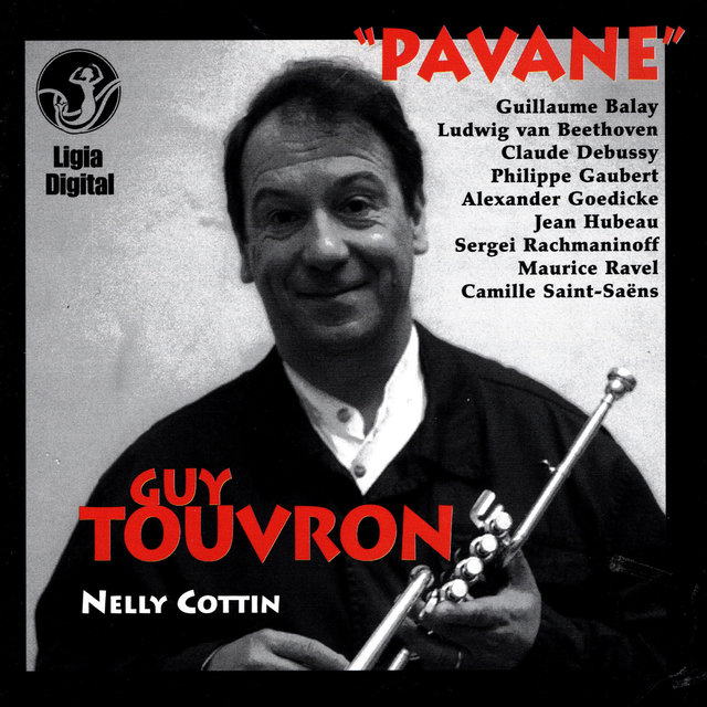 Pavane