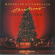 Cover art for album Christmas Extraordinaire (Digital Only) by Mannheim Steamroller