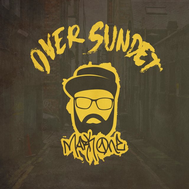 Over Sundet