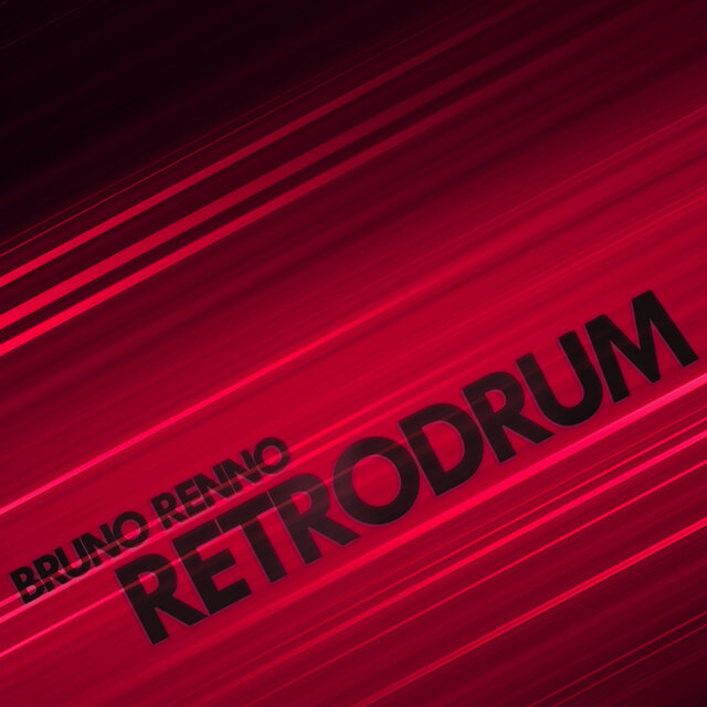 Retrodrum
