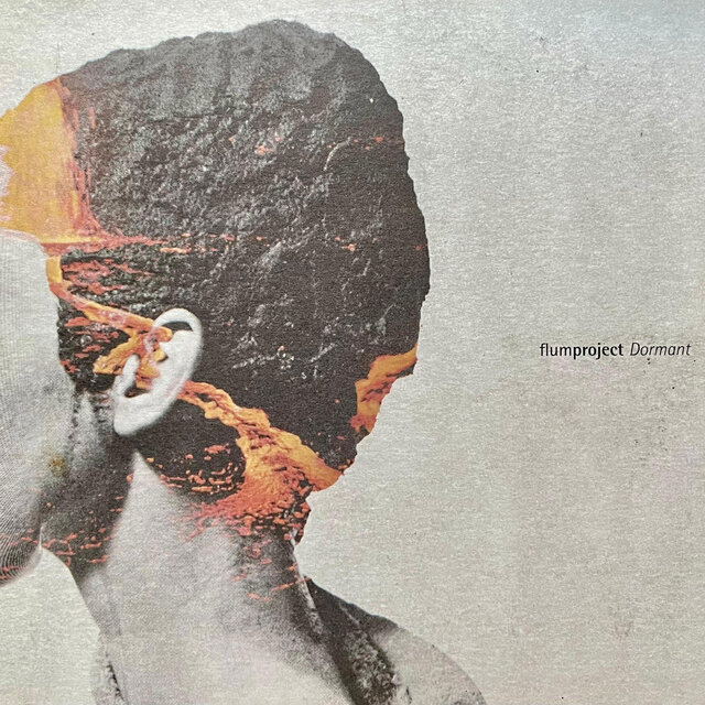Prelude (2013)