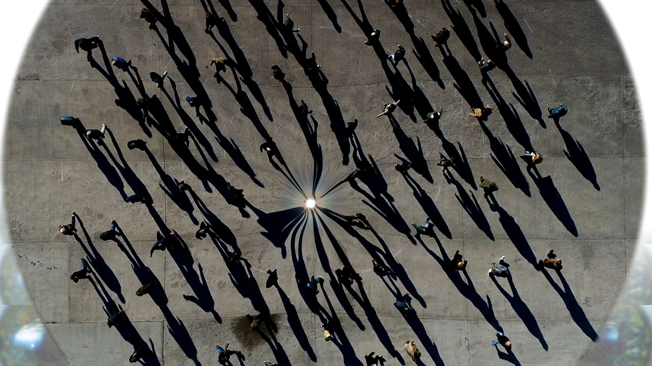 Shadows