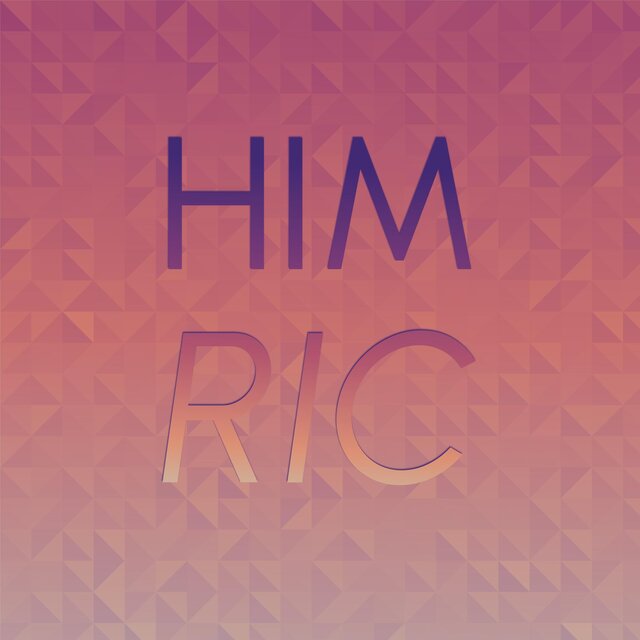 Him Ric