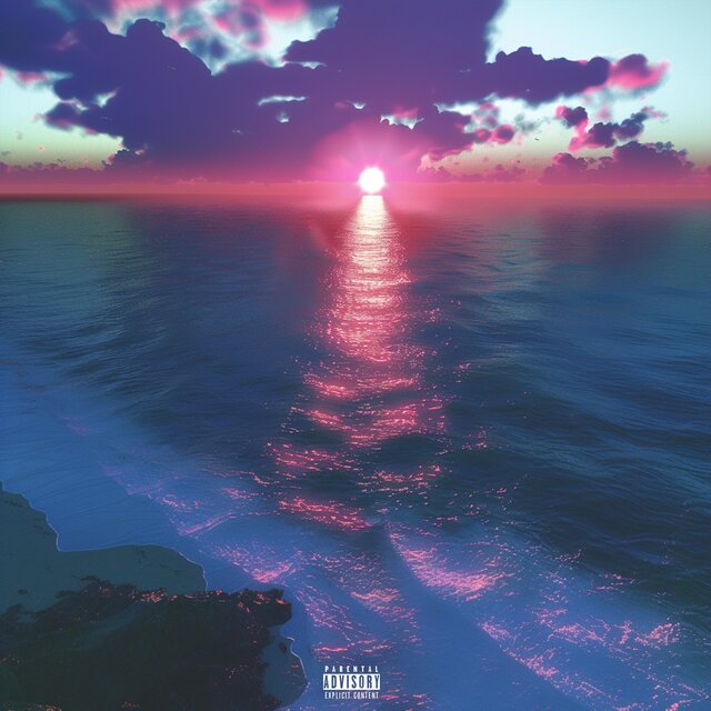 Last promise