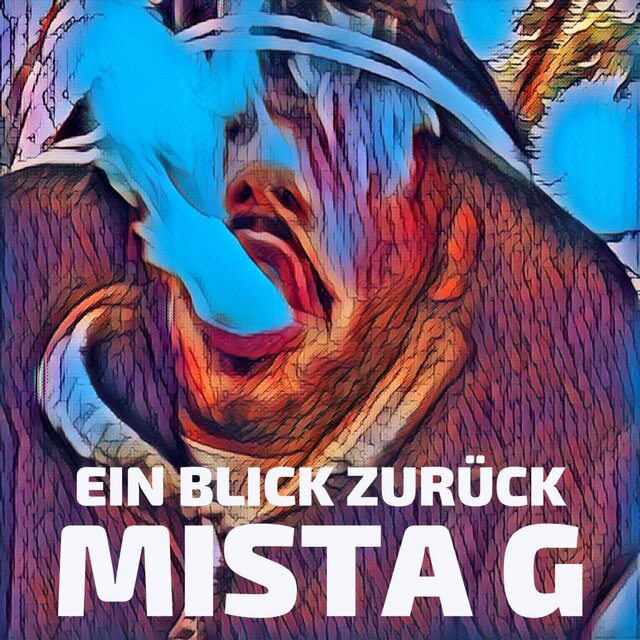 Ein Blick Zurück