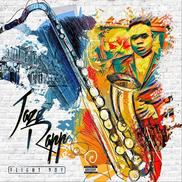 Jazz Rapp