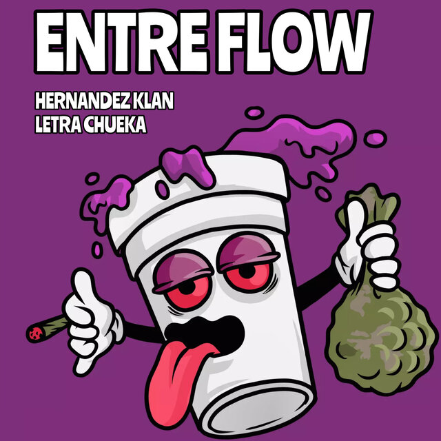 Entre Flow