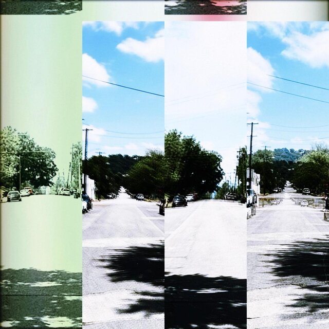 Roots (Hoops)
