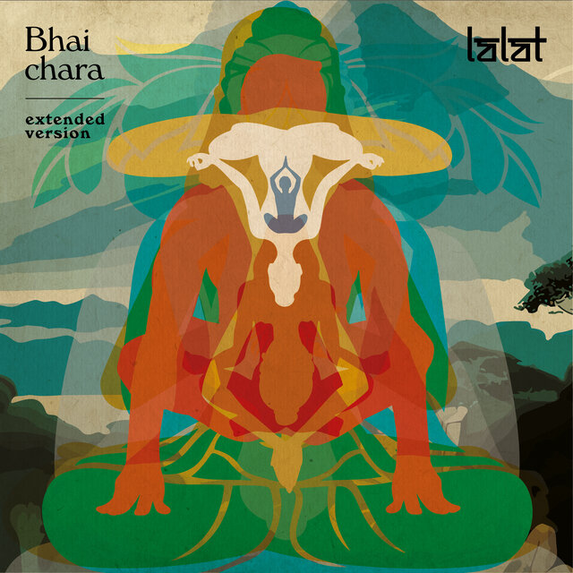 Baichara Extended Version