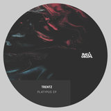 Atmosphere (Original Mix)