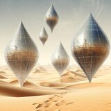 Temple of Rhythms
