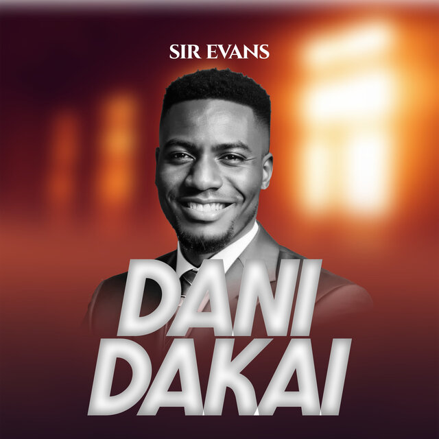 Dani Dakai