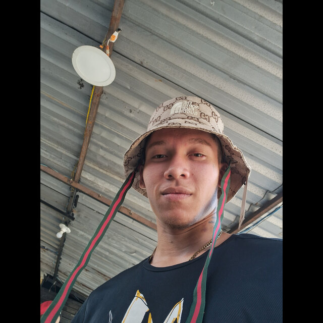Corte do Jaca