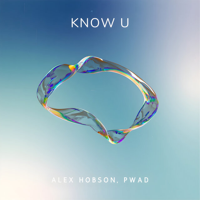 Know U